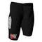Compressport - Tr3 Triathlon Brutal Short Polynesian (Women)